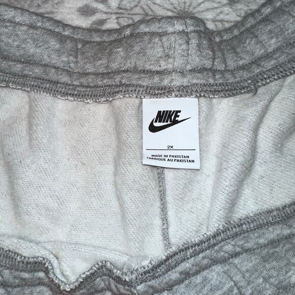 Plus size short skirt bundle size 18 - Picture 8 of 8